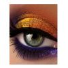 Karla Cosmetics - Pigmenti sciolti Opal Multi Chrome - A lume di candela