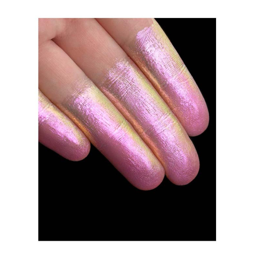 Karla Cosmetics - Pigmenti sciolti Opal Multi Chrome - Cosy