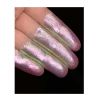Karla Cosmetics - Opal Multi Chrome Loose Pigments - Camicia da notte