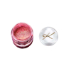 Karla Cosmetics - Opal Multi Chrome Loose Pigments - Romance