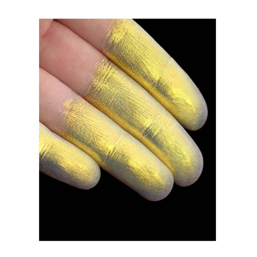 Karla Cosmetics - Pigmenti sciolti Opal Multi Chrome - Stella cadente