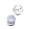 Karla Cosmetics - Pigmenti sciolti Opal Multi Chrome - Velvet Dreams