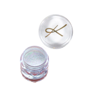 Karla Cosmetics - Pigmenti sciolti Opal Multi Chrome - Velvet Dreams