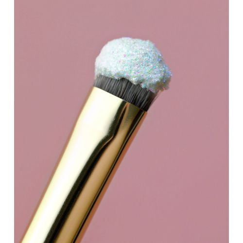 Karla Cosmetics - Pigmenti sciolti Opal Multi Chrome - Velvet Dreams