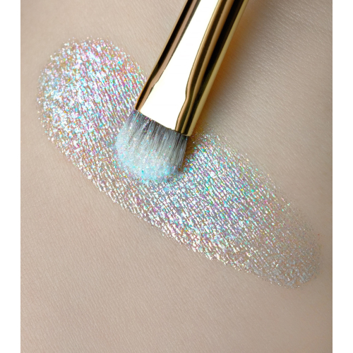 Karla Cosmetics - Pigmenti sciolti Opal Multi Chrome - Velvet Dreams