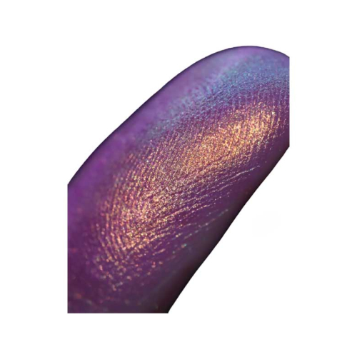 Karla Cosmetics - Pigmenti liberi Pastel Duochrome - Ballerina Slipper