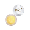 Karla Cosmetics - Pigmenti liberi Pastel Duochrome - Buttercup