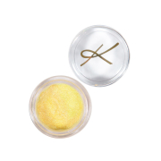 Karla Cosmetics - Pigmenti liberi Pastel Duochrome - Buttercup