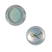 Karla Cosmetics - Pigmenti liberi Pastel Duochrome - Buttons