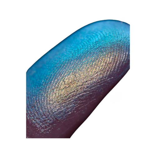 Karla Cosmetics - Pigmenti liberi Pastel Duochrome - Buttons