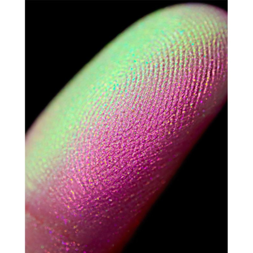 Karla Cosmetics - Pigmenti liberi Pastel Duochrome - Cupcake
