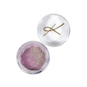 Karla Cosmetics - Pigmenti liberi Pastel Duochrome - Cupcake