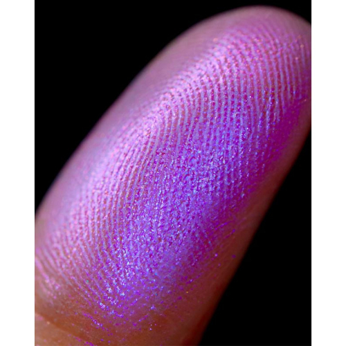 Karla Cosmetics - Pigmenti liberi Pastel Duochrome - Frosting