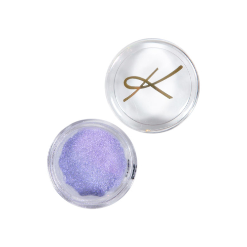 Karla Cosmetics - Pigmenti liberi Pastel Duochrome - Frosting