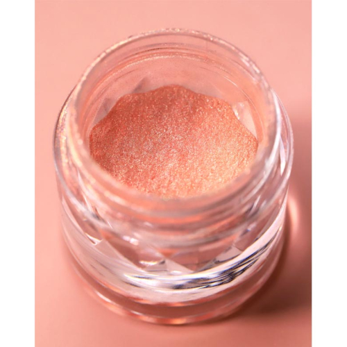 Karla Cosmetics - Pigmenti liberi Pastel Duochrome - Pigtails