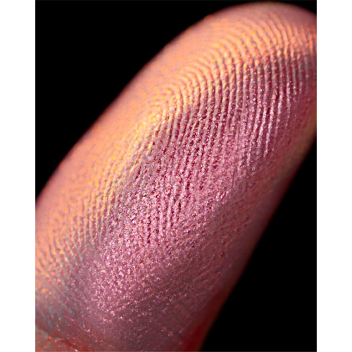 Karla Cosmetics - Pigmenti liberi Pastel Duochrome - Pigtails