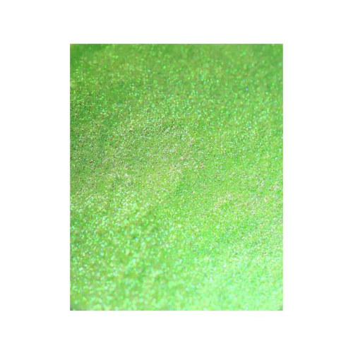 Karla Cosmetics - Pigmenti sciolti Pastel Duochrome - Pom Pom