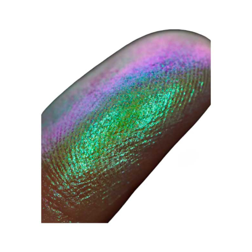 Karla Cosmetics - Pigmenti sciolti Pastel Duochrome - Pom Pom