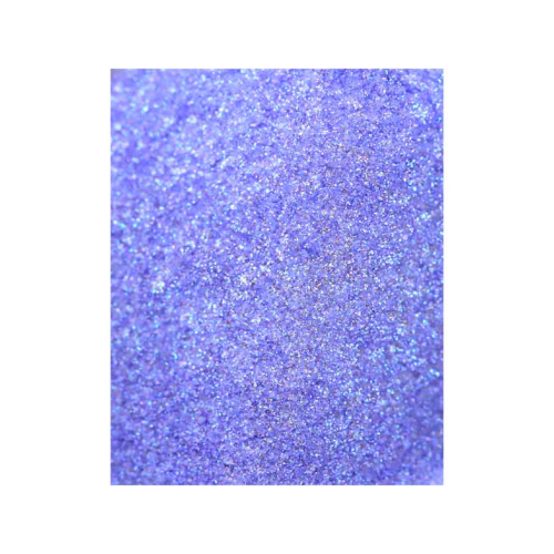 Karla Cosmetics - Pigmenti sciolti Pastel Duochrome - Ribbon