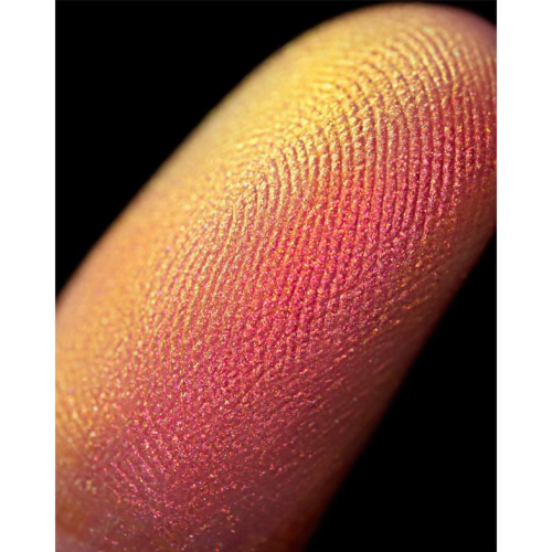 Karla Cosmetics - Pigmenti liberi Pastel Duochrome - Sherbet