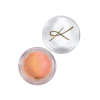 Karla Cosmetics - Pigmenti liberi Pastel Duochrome - Sherbet