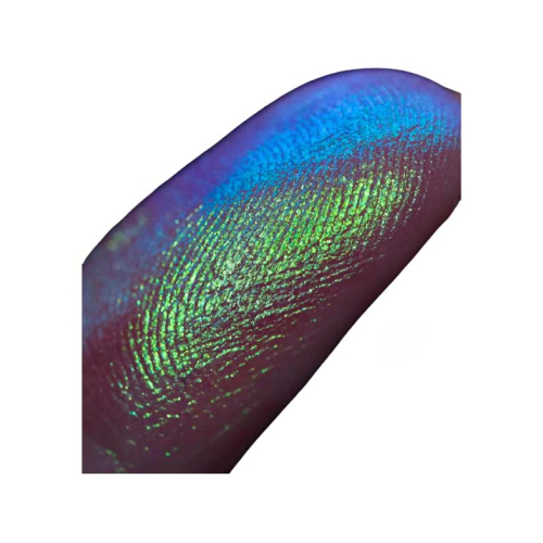 Karla Cosmetics - Pigmenti liberi Pastel Duochrome - TuTu