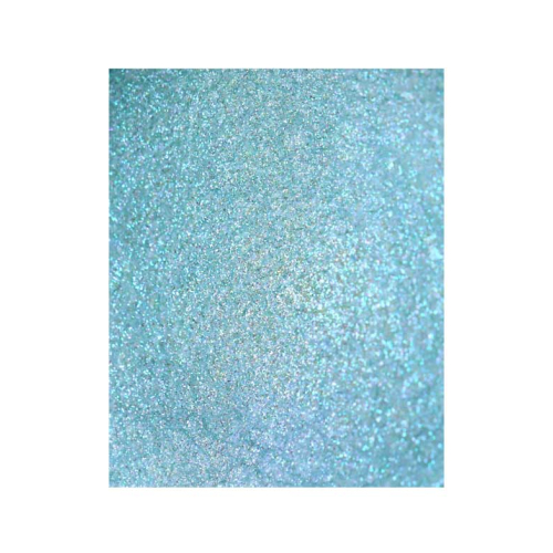 Karla Cosmetics - Pigmenti liberi Pastel Duochrome - TuTu