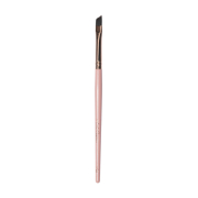 Karla Cosmetics - Pennello per eyeliner Essencial Makeup Brush