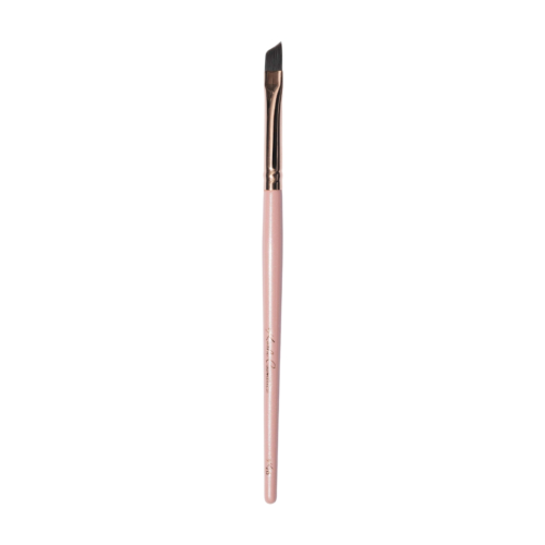 Karla Cosmetics - Pennello per eyeliner Essencial Makeup Brush