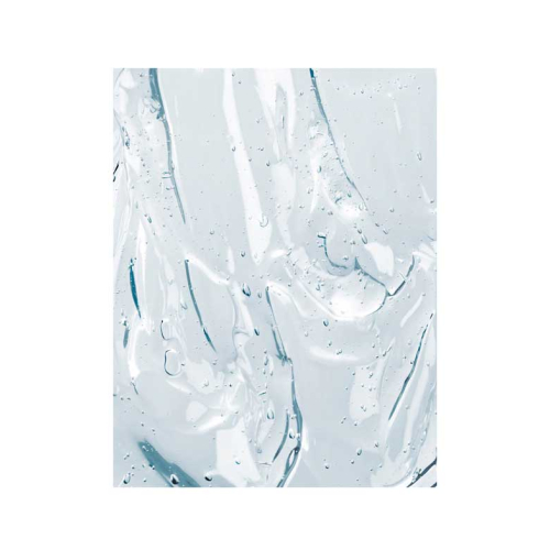 Karla Cosmetics - Primer per glitter Fix Potion