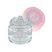 Karla Cosmetics - Primer per glitter Fix Potion