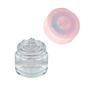 Karla Cosmetics - Primer per glitter Mini Fix Potion 6ml