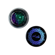 Karla Cosmetics - Ombretto in gel Shadow Potion - Lullaby