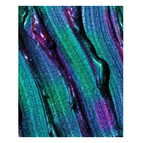 Karla Cosmetics - Ombretto in gel Shadow Potion - Lullaby