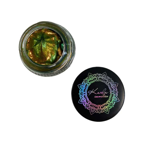 Karla Cosmetics - Gel Eye Shadow Shadow Potion - Neverland