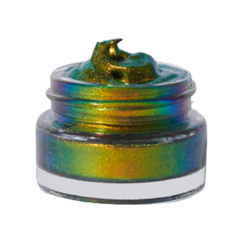 Karla Cosmetics - Gel Eye Shadow Shadow Potion - Neverland