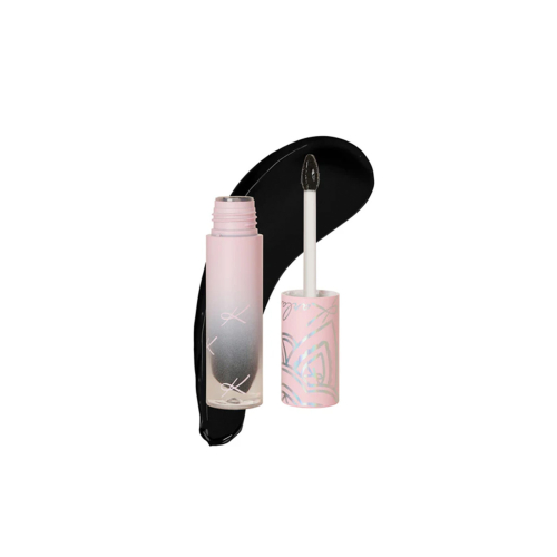 Karla Cosmetics - Ombretto liquido Potion Paint - Eclipse