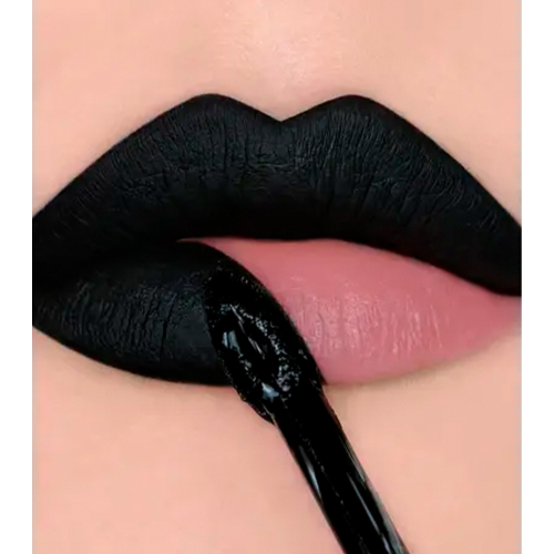 Karla Cosmetics - Ombretto liquido Potion Paint - Eclipse