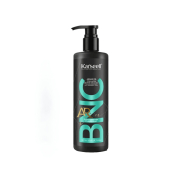 Karseell - *BNC* - Balsamo con olio di Argan