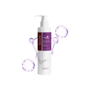 Karseell - Crema per definire i ricci