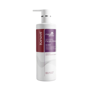 Karseell - *Maca Power* - Shampoo neutralizzante alla violetta Blonde