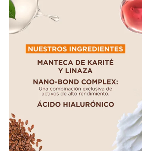 Kativa - *Curly Plex* - Attivatore di ricci Strong Gel-Cream - Capelli ricci