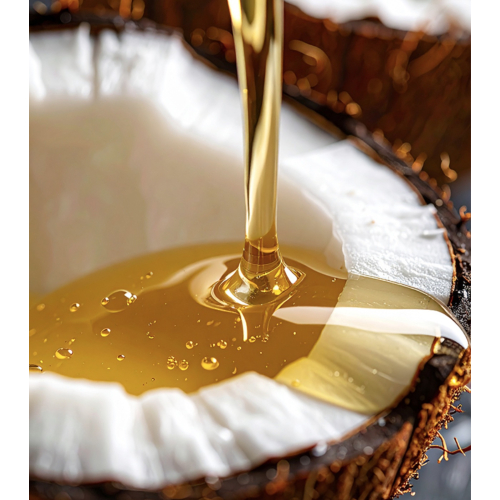 Kativa - *Shea Butter* - Balsamo extra nutriente e brillante