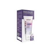 Kativa - *Total Plex* - Balsamo Ricostruttivo