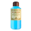 Kesmar - Tonico per capelli Ron Quina 1L - Blu