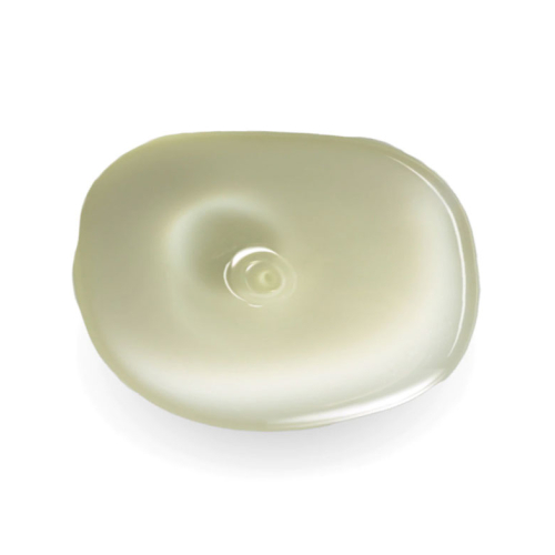 King C. Gillette - Olio da barba