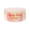 Kinky Curly - Balsamo per capelli Seriously Smooth Prep & Protect
