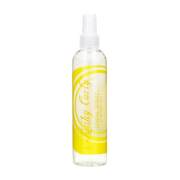 Kinky Curly - Spiral Spritz Siero per capelli spray idratante