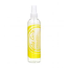 Kinky Curly - Spiral Spritz Siero per capelli spray idratante