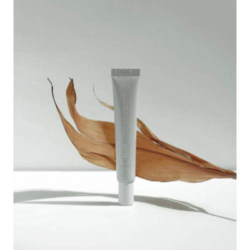 Klairs - Fundamental Nourishing Eye Butter